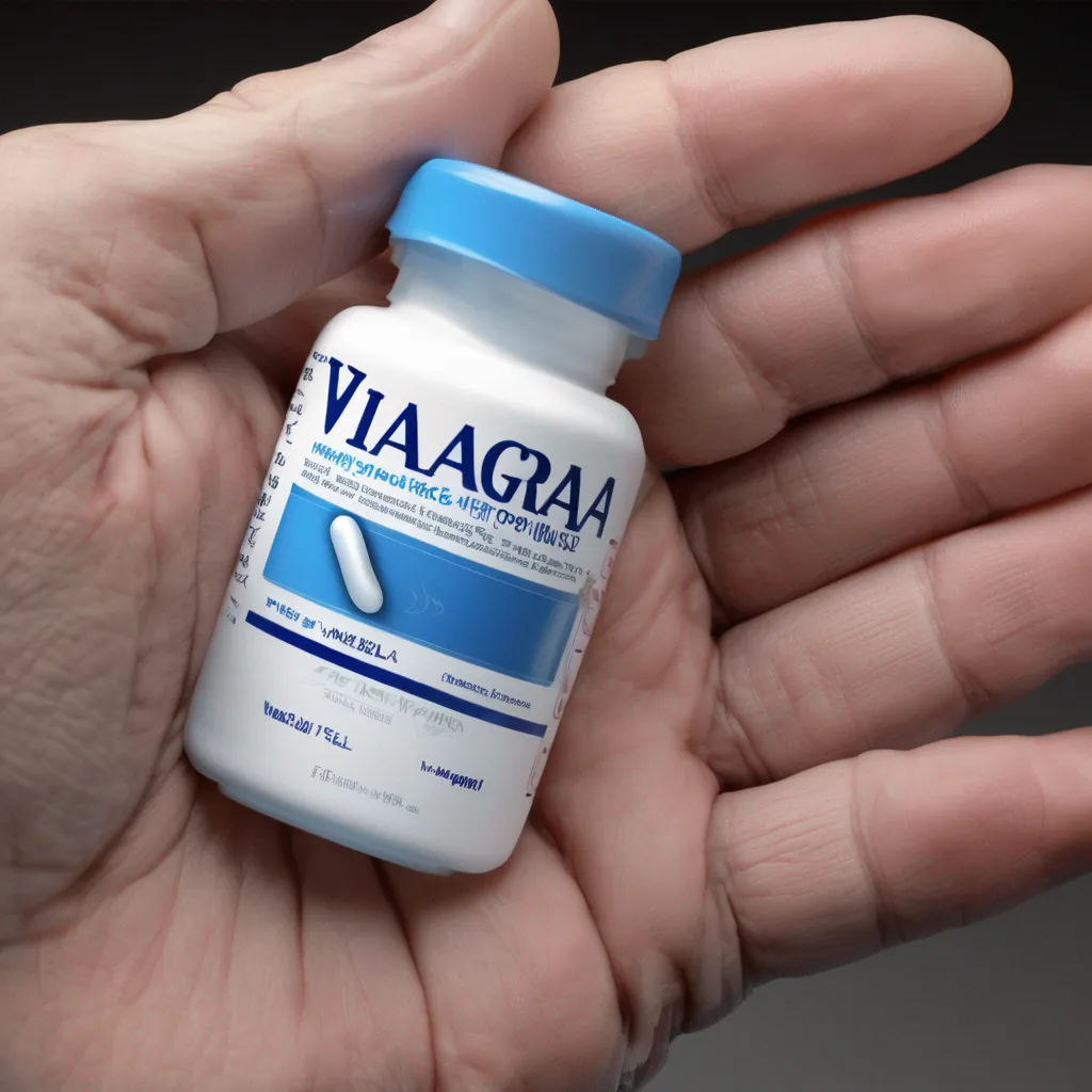 Ou acheter vrai viagra numéro 2