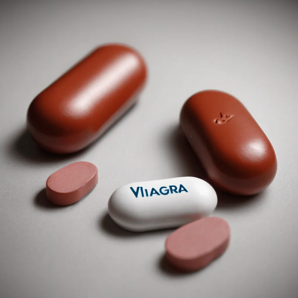 Ou acheter vrai viagra numéro 1