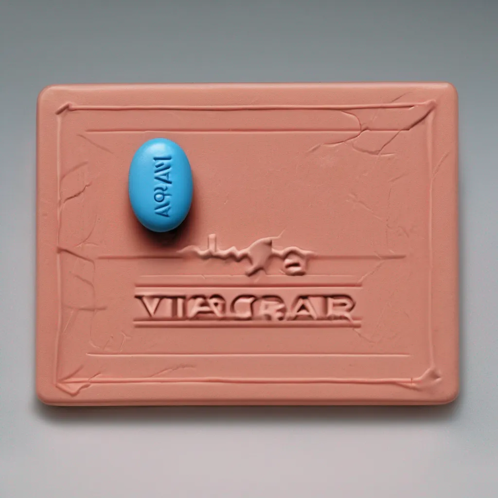 Ou acheter vrai viagra numéro 3